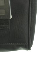 FENDI（フェンディ）ショルダーバッグ 黒 サイズ:- レディース/2200719903601