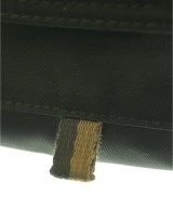 FENDI（フェンディ）ショルダーバッグ 黒 サイズ:- レディース/2200719903601