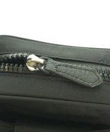 FENDI（フェンディ）ショルダーバッグ 黒 サイズ:- レディース/2200719903601