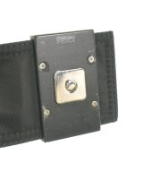 FENDI（フェンディ）ショルダーバッグ 黒 サイズ:- レディース/2200719903601