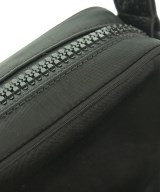 FENDI（フェンディ）ショルダーバッグ 黒 サイズ:- レディース/2200719903601