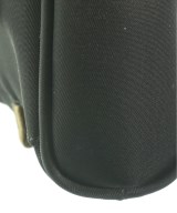 FENDI（フェンディ）ショルダーバッグ 黒 サイズ:- レディース/2200719903601