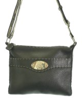 FENDI（フェンディ）ショルダーバッグ 黒 サイズ:- レディース/2200719903717