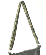 FENDI（フェンディ）ショルダーバッグ 黒 サイズ:- レディース/2200719903717