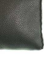 FENDI（フェンディ）ショルダーバッグ 黒 サイズ:- レディース/2200719903717