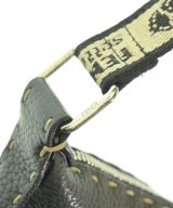 FENDI（フェンディ）ショルダーバッグ 黒 サイズ:- レディース/2200719903717
