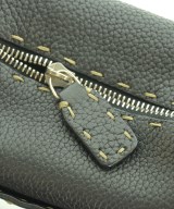 FENDI（フェンディ）ショルダーバッグ 黒 サイズ:- レディース/2200719903717