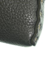 FENDI（フェンディ）ショルダーバッグ 黒 サイズ:- レディース/2200719903717