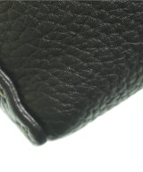 FENDI（フェンディ）ショルダーバッグ 黒 サイズ:- レディース/2200719903717