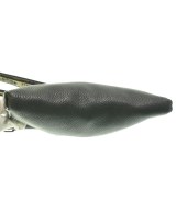 FENDI（フェンディ）ショルダーバッグ 黒 サイズ:- レディース/2200719903717