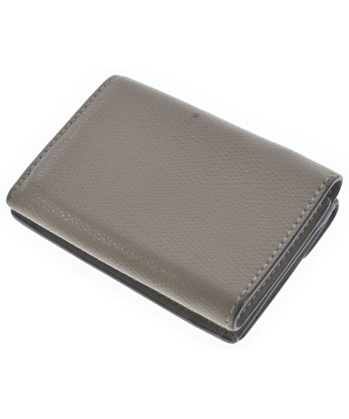 FENDI（フェンディ）財布・コインケース ベージュ サイズ:- レディース/2200719904233