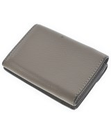 FENDI（フェンディ）財布・コインケース ベージュ サイズ:- レディース/2200719904233