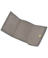 FENDI（フェンディ）財布・コインケース ベージュ サイズ:- レディース/2200719904233