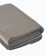 FENDI（フェンディ）財布・コインケース ベージュ サイズ:- レディース/2200719904233