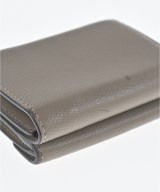 FENDI（フェンディ）財布・コインケース ベージュ サイズ:- レディース/2200719904233