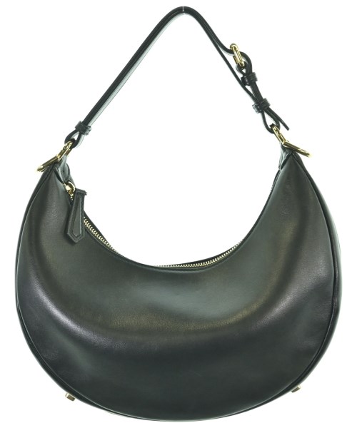 FENDI(フェンディ)のハンドバッグ サイズ:- 238,000円