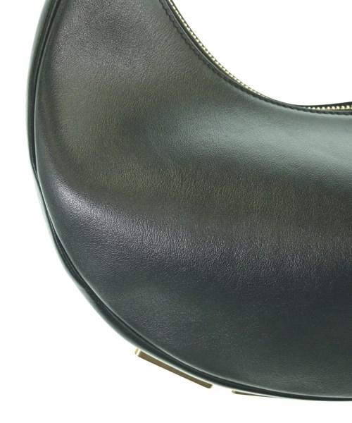 FENDI（フェンディ）ハンドバッグ 黒 サイズ:- レディース/2200719904288
