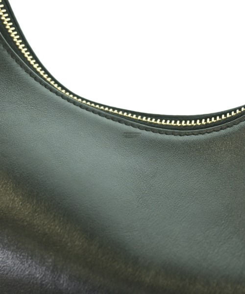 FENDI（フェンディ）ハンドバッグ 黒 サイズ:- レディース/2200719904288
