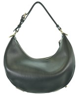 FENDI（フェンディ）ハンドバッグ 黒 サイズ:- レディース/2200719904288