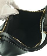 FENDI（フェンディ）ハンドバッグ 黒 サイズ:- レディース/2200719904288