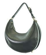 FENDI（フェンディ）ハンドバッグ 黒 サイズ:- レディース/2200719904288