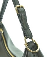 FENDI（フェンディ）ハンドバッグ 黒 サイズ:- レディース/2200719904288