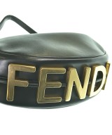 FENDI（フェンディ）ハンドバッグ 黒 サイズ:- レディース/2200719904288