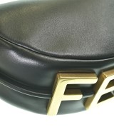 FENDI（フェンディ）ハンドバッグ 黒 サイズ:- レディース/2200719904288