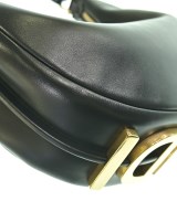 FENDI（フェンディ）ハンドバッグ 黒 サイズ:- レディース/2200719904288