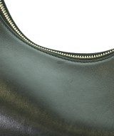 FENDI（フェンディ）ハンドバッグ 黒 サイズ:- レディース/2200719904288