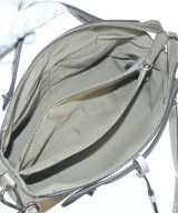FENDI（フェンディ）ショルダーバッグ ベージュ サイズ:- レディース/2200719904325