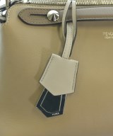 FENDI（フェンディ）ショルダーバッグ ベージュ サイズ:- レディース/2200719904325
