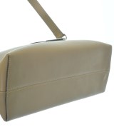FENDI（フェンディ）ショルダーバッグ ベージュ サイズ:- レディース/2200719904325