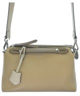 FENDI ショルダーバッグ