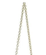 FENDI（フェンディ）ショルダーバッグ 赤 サイズ:- レディース/2200719904332