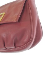 FENDI（フェンディ）ショルダーバッグ 赤 サイズ:- レディース/2200719904332
