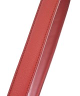 FENDI（フェンディ）トートバッグ 赤 サイズ:- レディース/2200719953057