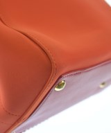 FENDI（フェンディ）トートバッグ 赤 サイズ:- レディース/2200719953057