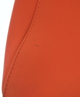 FENDI（フェンディ）トートバッグ 赤 サイズ:- レディース/2200719953057