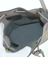 FENDI（フェンディ）ショルダーバッグ ベージュ サイズ:- レディース/2200719953477