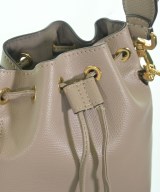 FENDI（フェンディ）ショルダーバッグ ベージュ サイズ:- レディース/2200719953477