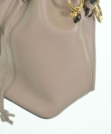 FENDI（フェンディ）ショルダーバッグ ベージュ サイズ:- レディース/2200719953477