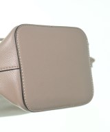 FENDI（フェンディ）ショルダーバッグ ベージュ サイズ:- レディース/2200719953477