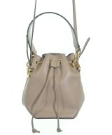 FENDI ショルダーバッグ