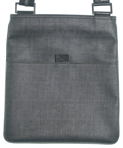FENDI(フェンディ)のショルダーバッグ サイズ:- 88,800円