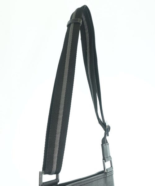 FENDI（フェンディ）ショルダーバッグ 黒 サイズ:- レディース/2200719953576