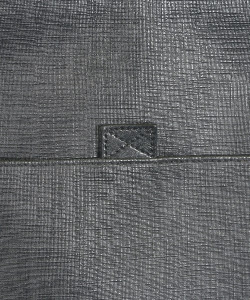 FENDI（フェンディ）ショルダーバッグ 黒 サイズ:- レディース/2200719953576
