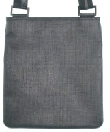 FENDI（フェンディ）ショルダーバッグ 黒 サイズ:- レディース/2200719953576