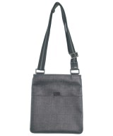 FENDI（フェンディ）ショルダーバッグ 黒 サイズ:- レディース/2200719953576