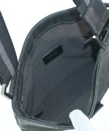 FENDI（フェンディ）ショルダーバッグ 黒 サイズ:- レディース/2200719953576